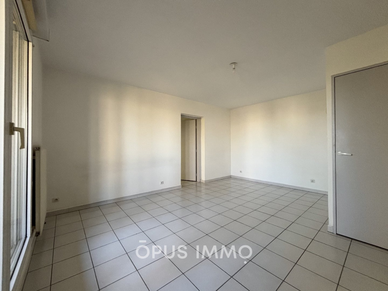 vente Appartement Montpellier - Photo 4