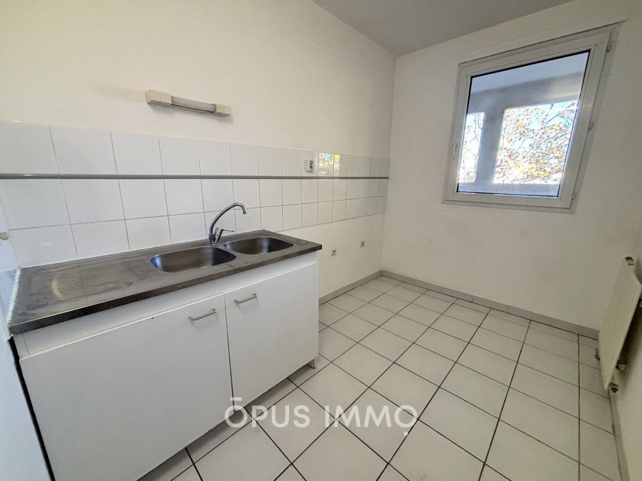 vente Appartement Montpellier - Photo 6