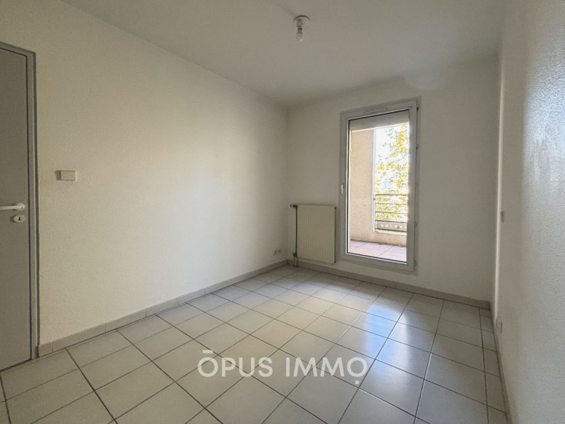vente Appartement Montpellier - Photo 8