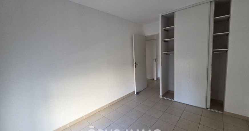 vente Appartement Montpellier