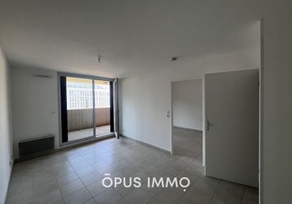 vente Appartement Montpellier