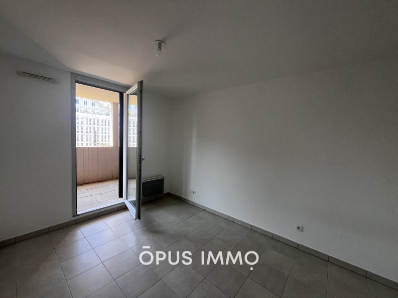 vente Appartement Montpellier - Photo 4