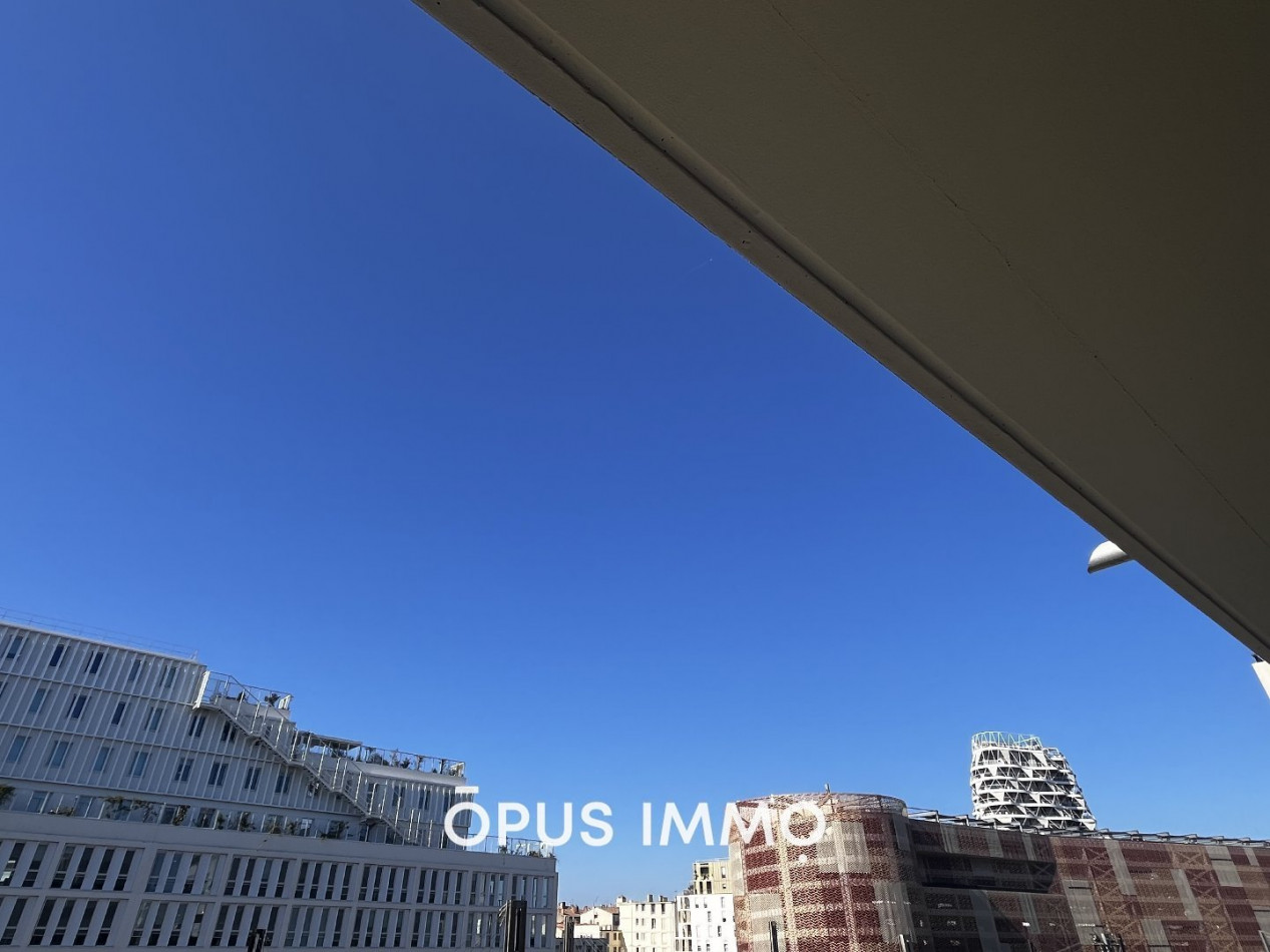 vente Appartement Montpellier - Photo 6