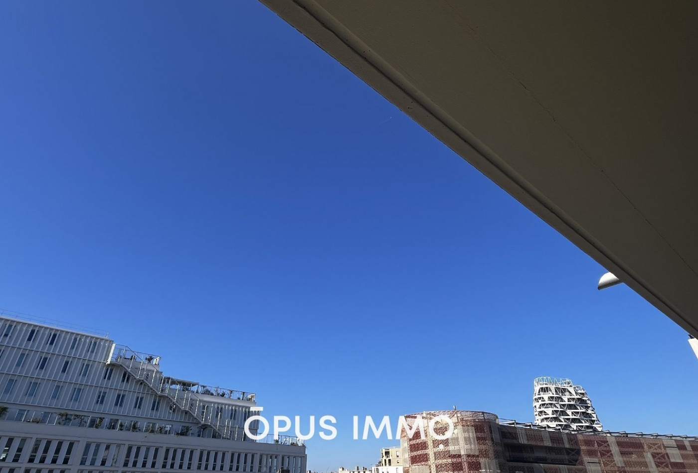 vente Appartement Montpellier - Photo 7