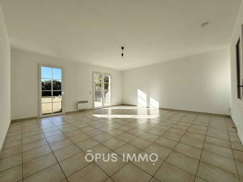 vente Maison Juvignac - Photo 1