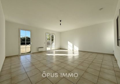 vente Maison Juvignac