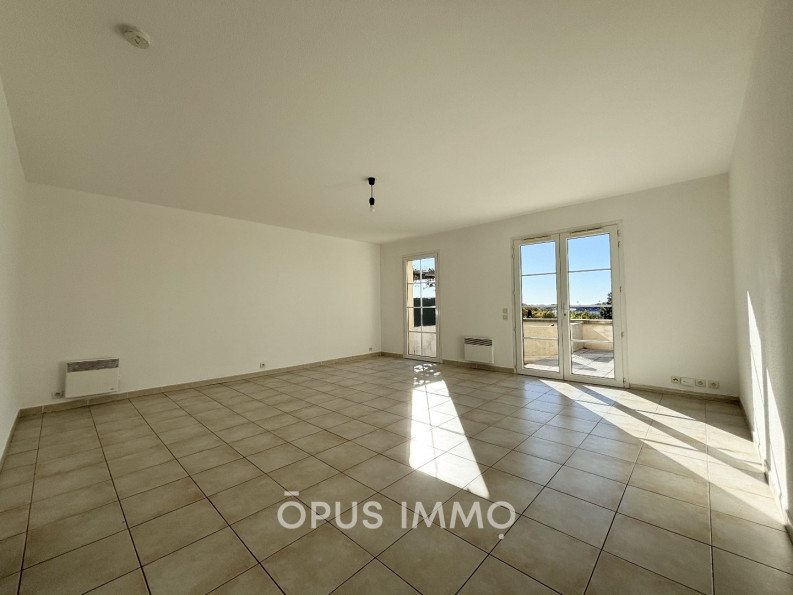 vente Maison Juvignac - Photo 2
