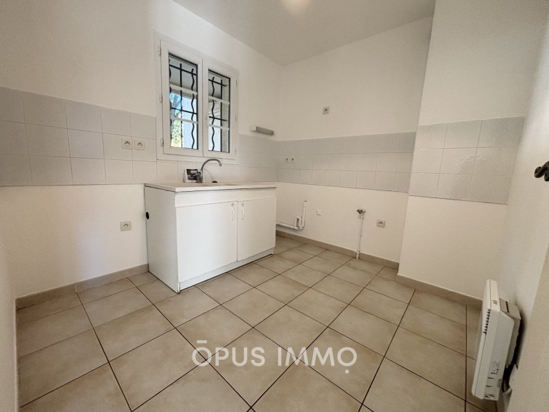 vente Maison Juvignac - Photo 4