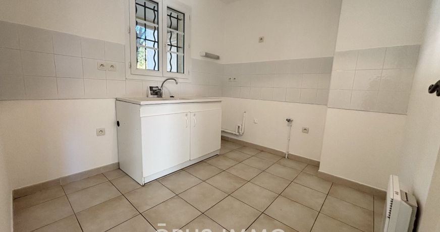 vente Maison Juvignac