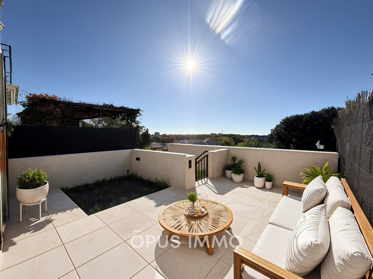 vente Maison Juvignac - Photo 6