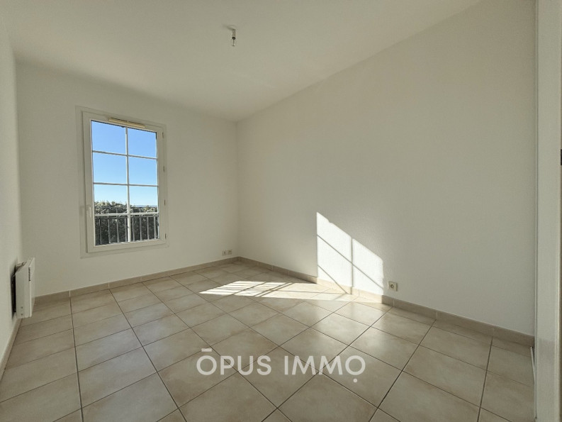 vente Maison Juvignac - Photo 8