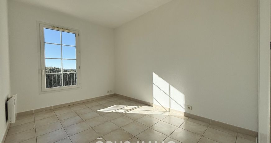 vente Maison Juvignac