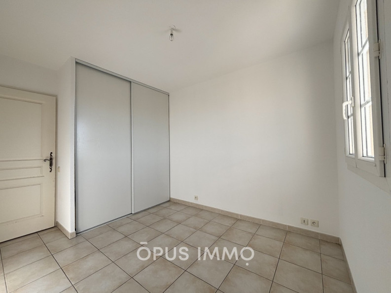 vente Maison Juvignac - Photo 9