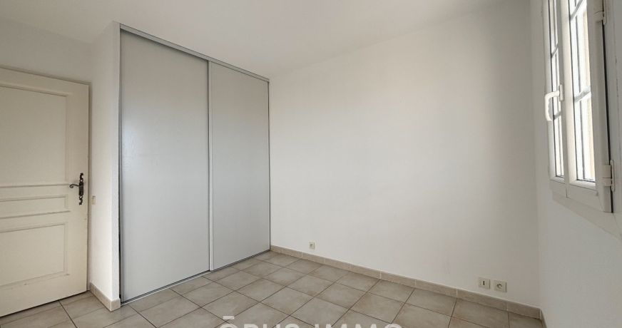 vente Maison Juvignac