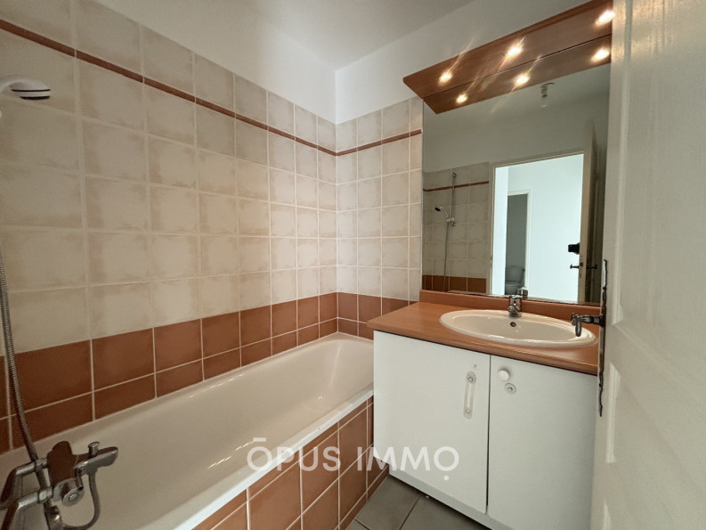 vente Maison Juvignac - Photo 10