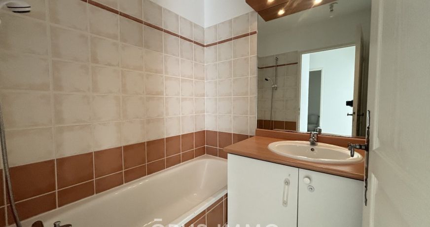 vente Maison Juvignac