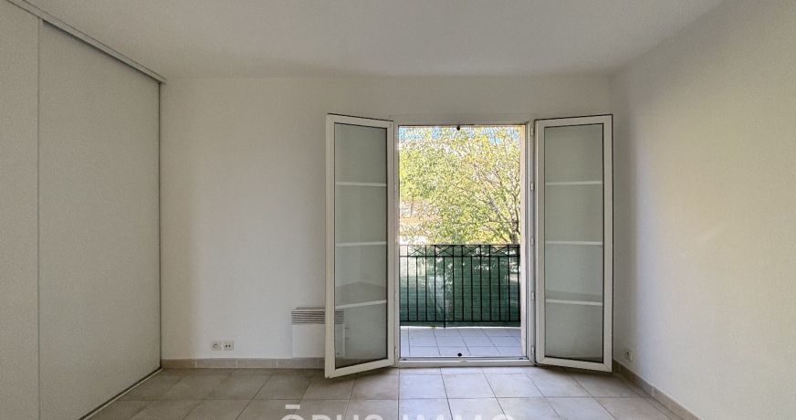 vente Maison Juvignac