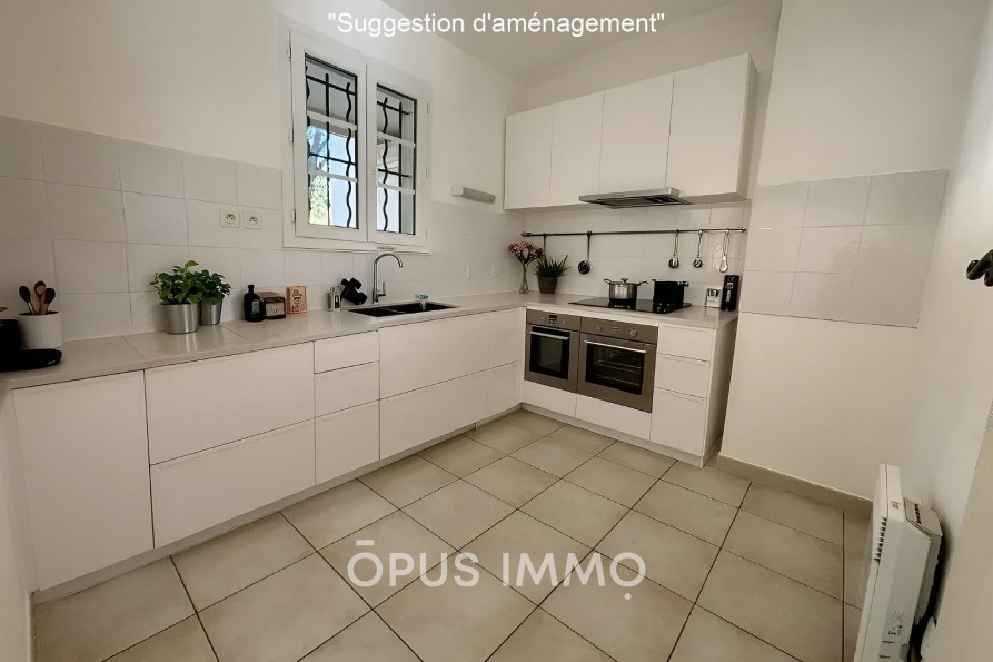 vente Maison Juvignac - Photo 5