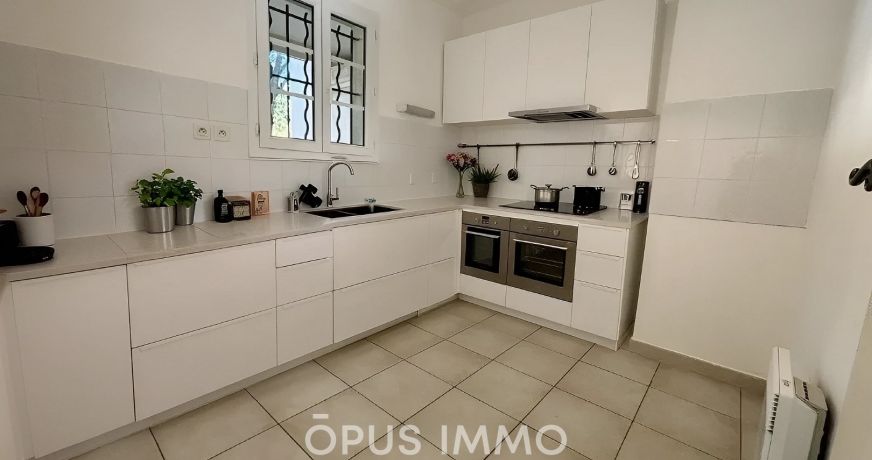 vente Maison Juvignac