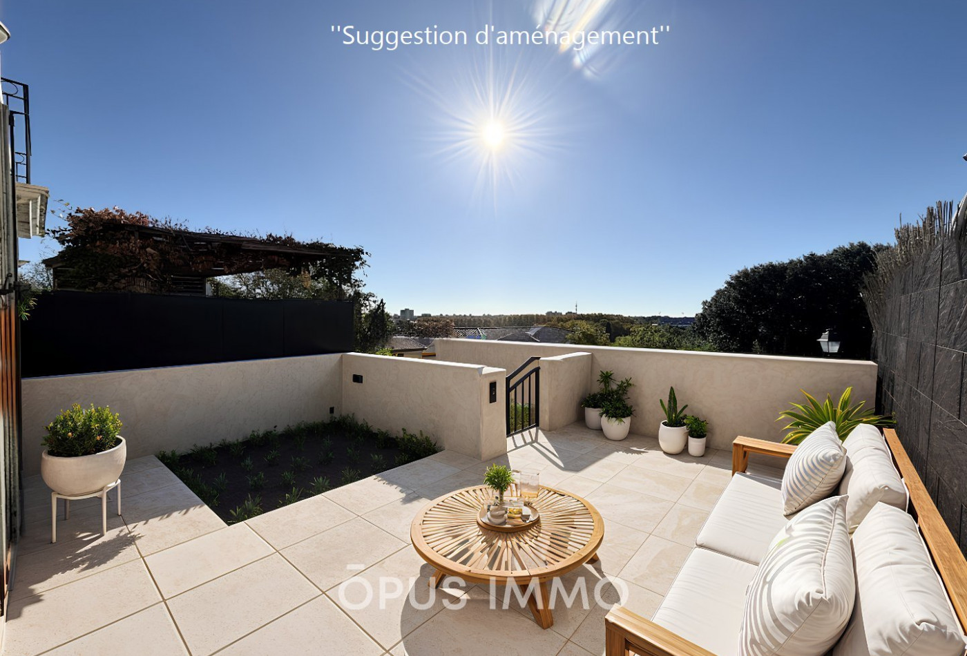 vente Maison Juvignac - Photo 5