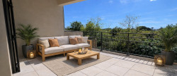 vente Appartement Valergues