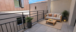 vente Appartement Valergues