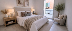vente Appartement Valergues
