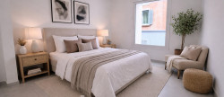 vente Appartement Valergues