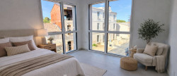 vente Appartement Valergues