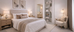 vente Appartement Valergues