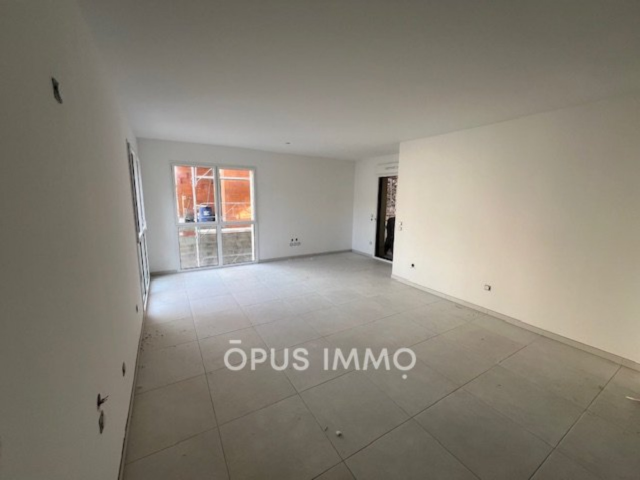 vente Appartement Valergues - Photo 3