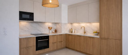 vente Appartement Valergues