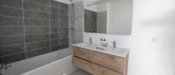 vente Appartement Valergues