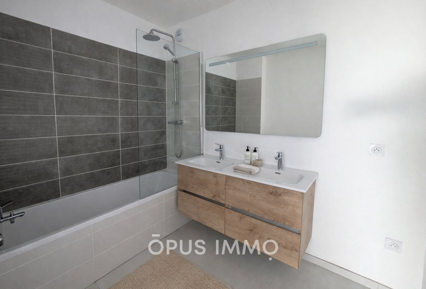 vente Appartement Valergues - Photo 5
