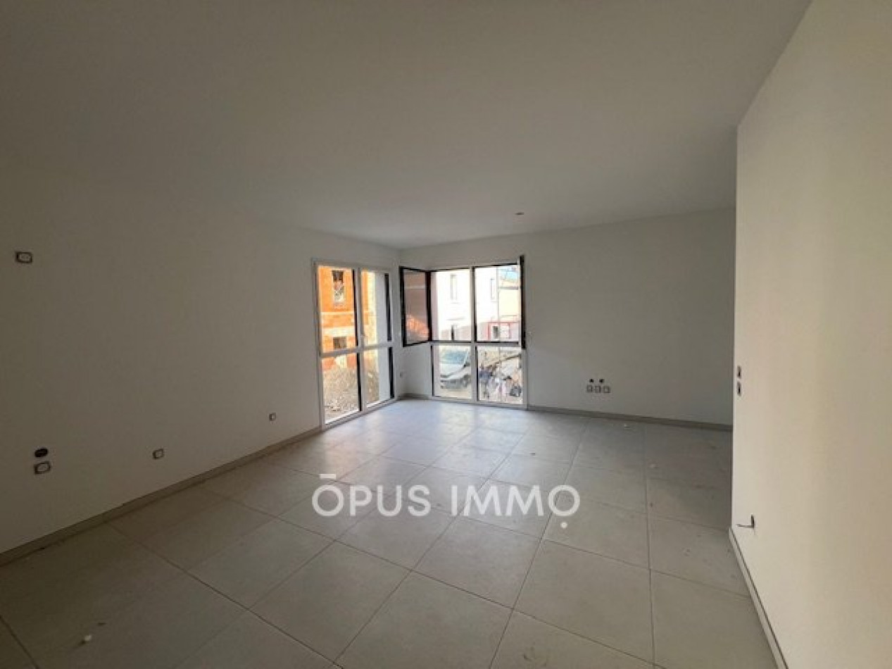 vente Appartement Valergues - Photo 4