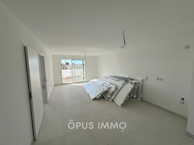 vente Appartement Valergues - Photo 5