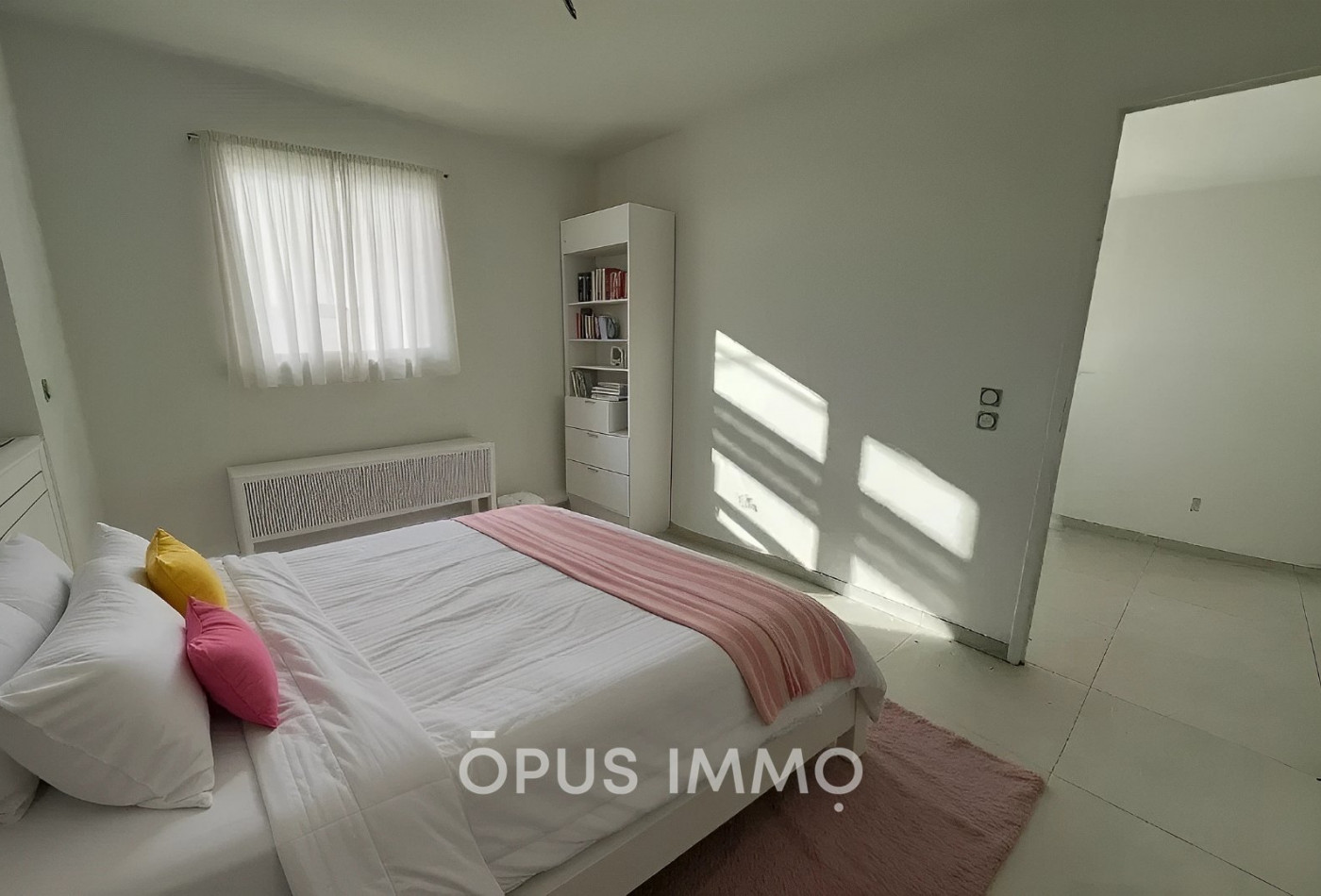 vente Appartement Valergues - Photo 3