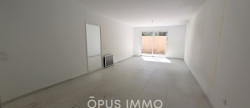 vente Appartement Valergues