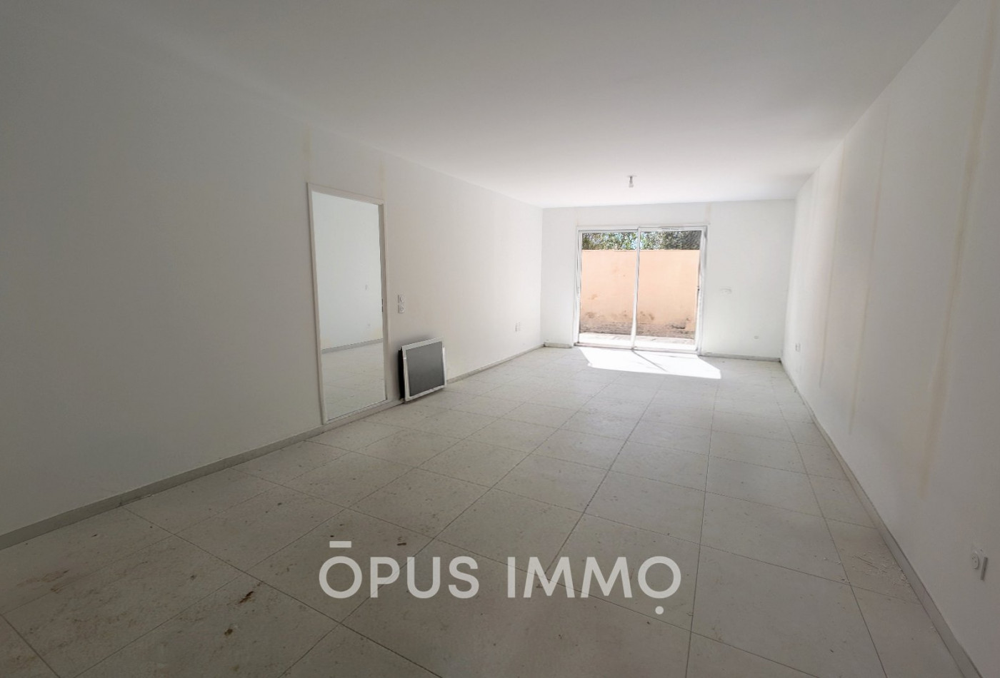 vente Appartement Valergues - Photo 9