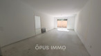vente Appartement Valergues