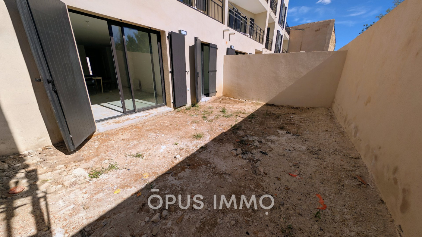 vente Appartement Valergues - Photo 8