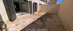 vente Appartement Valergues