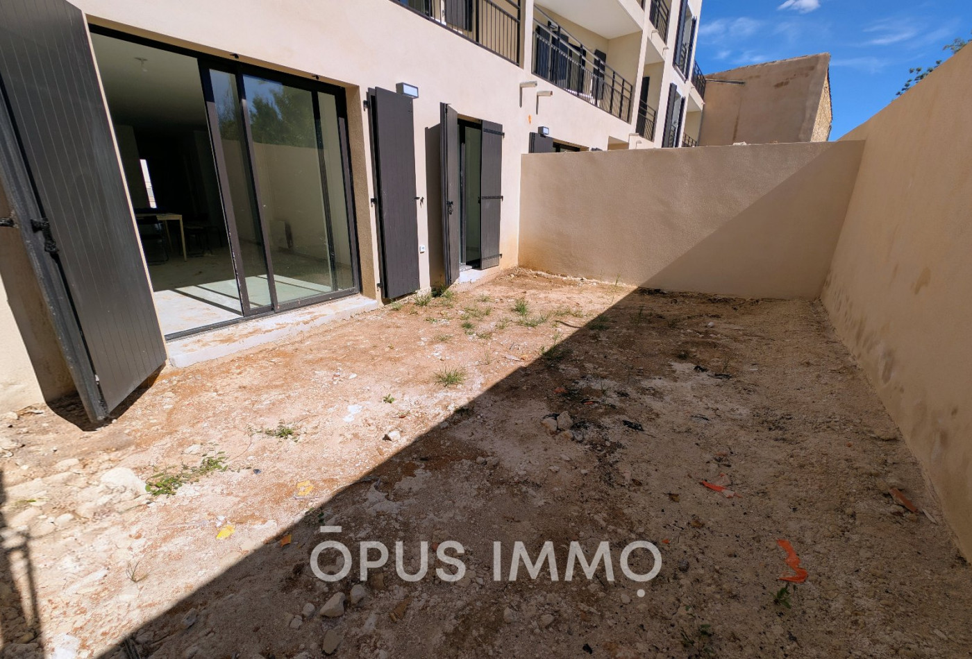 vente Appartement Valergues - Photo 7