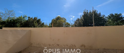 vente Appartement Valergues