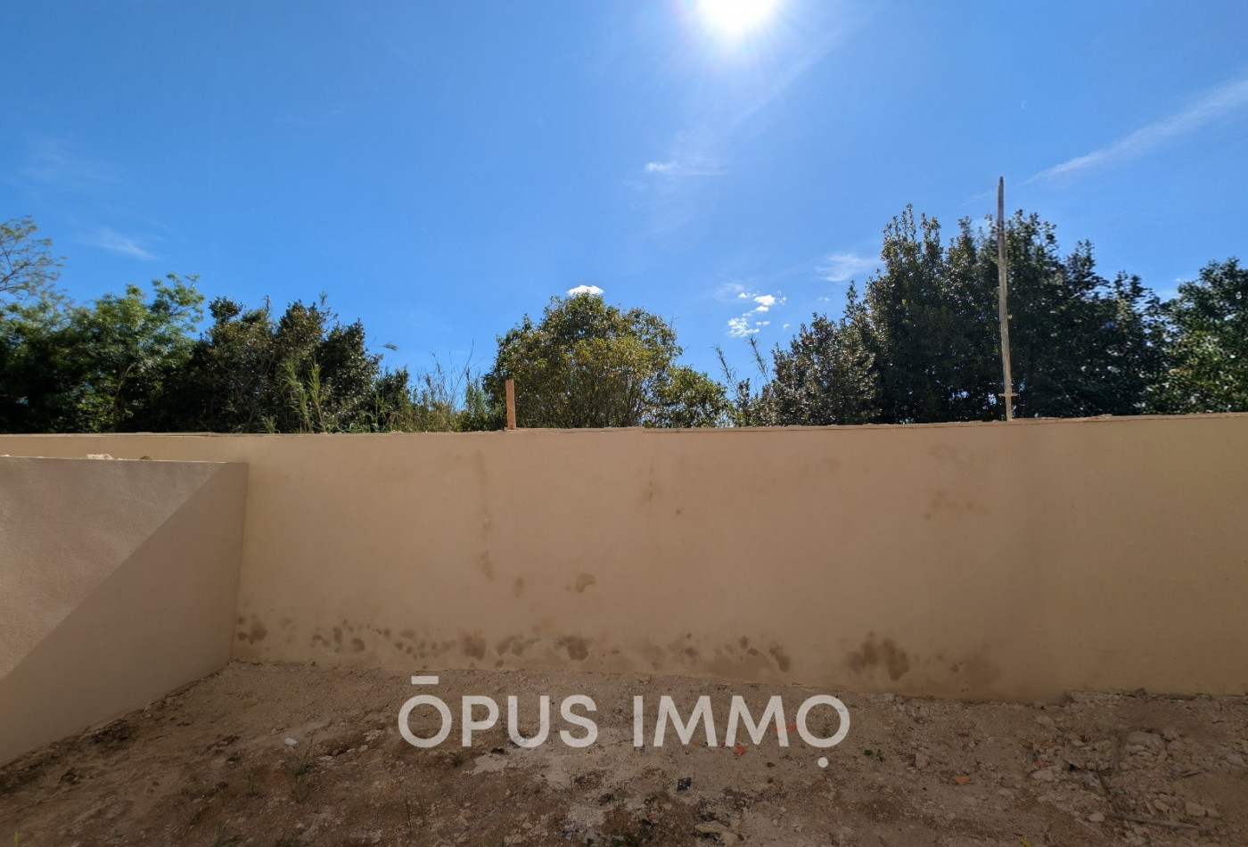 vente Appartement Valergues - Photo 8