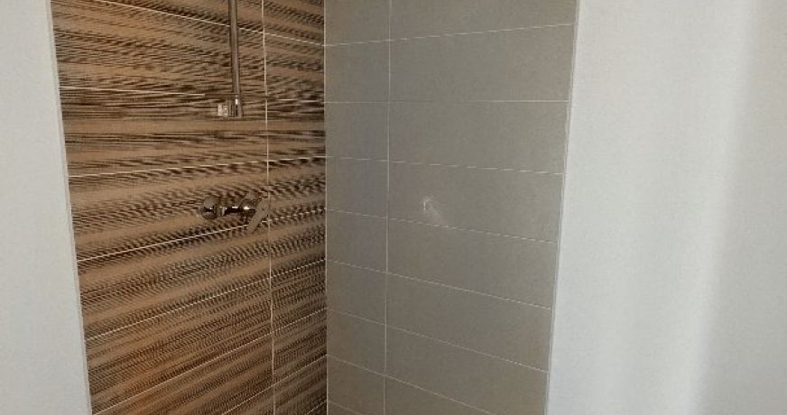 vente Appartement Valergues