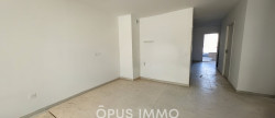 vente Appartement Valergues