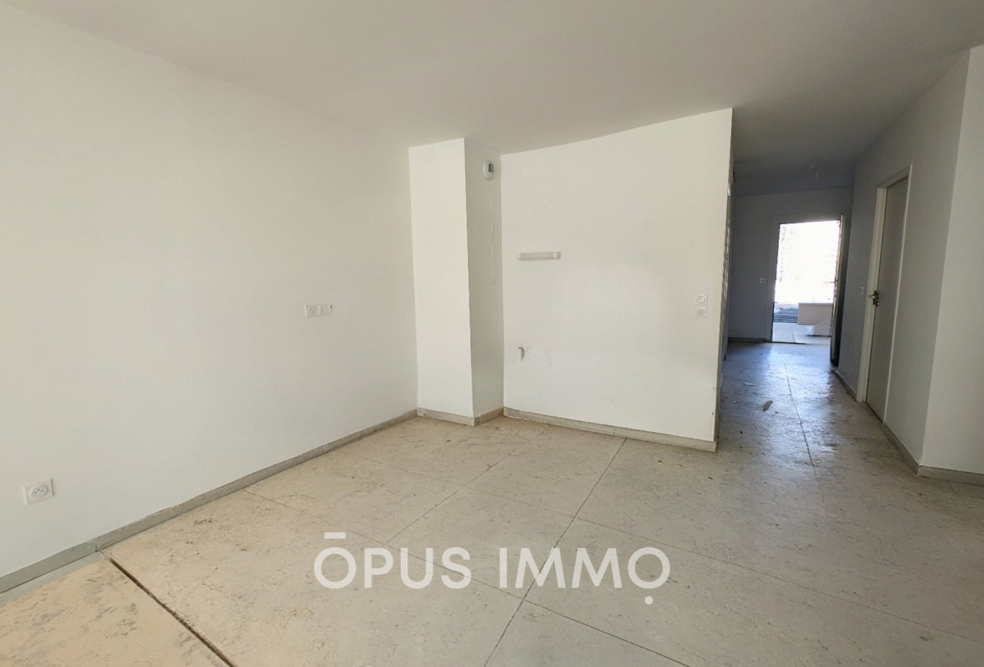 vente Appartement Valergues - Photo 10