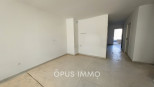 vente Appartement Valergues