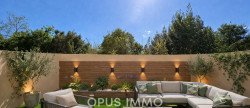 vente Appartement Valergues